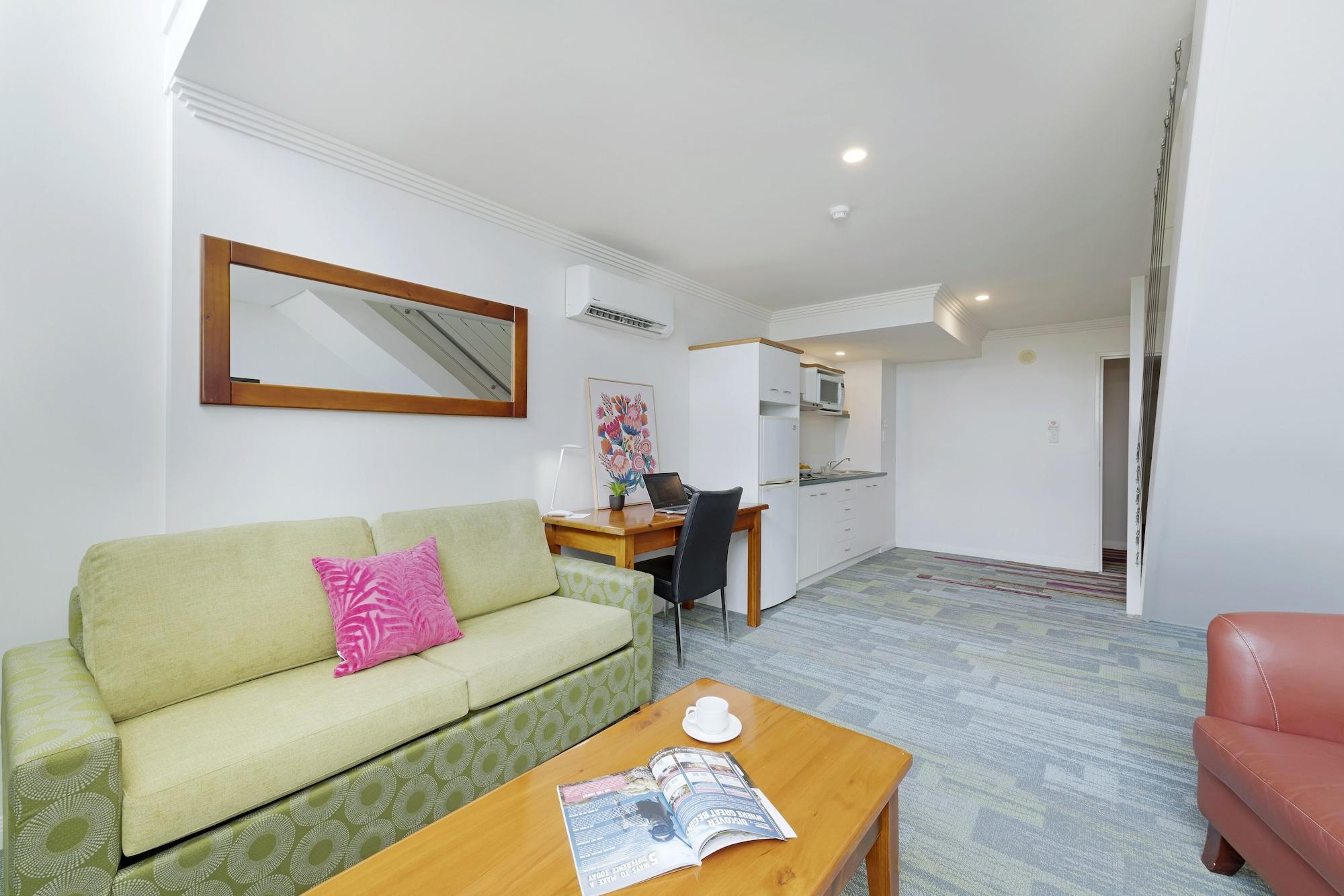 Burnett Riverside Hotel Bundaberg Zewnętrze zdjęcie